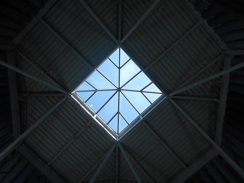 Skylight